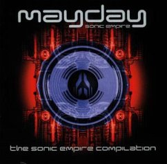 Mayday Compilation-sonic Empir