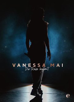 VANESSA MAI - Die Reise beginnt - Mai, Vanessa