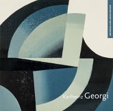 Karlheinz Georgi Karlheinz Georgi