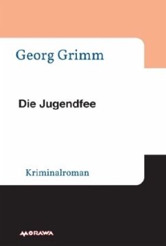 Die Jugendfee - Grimm, Georg