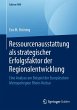 Ressourcenausstattung als strategischer... - Bild 1