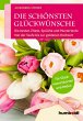 Die schönsten Glückwünsche - Bild 1