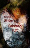 Salomon ruft Salomon ruft