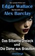 Das Silberne Dreieck und Die Dame aus... - Bild 1