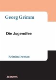 Die Jugendfee