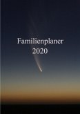 Familienplaner 2020