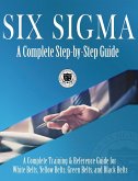 Six Sigma