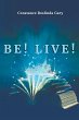 Be! Live! - Bild 1