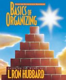 Basics of Organizing Basics of Organizing