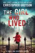The Girl Who Lived - Bild 1