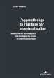L'apprentissage de l'histoire par... - Bild 1