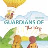 Guardians of The Key - Bild 1