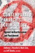 Contemporary Anarchist Criminology - Bild 1