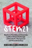 STEM21