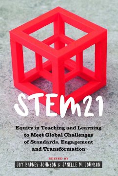 STEM21