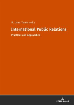 International Public Relations