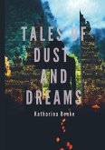 Tales of Dust and Dreams