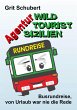 Agentur 'Wild Tourist Sizilien' - Bild 1