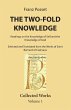 The Two-Fold Knowledge - Bild 1