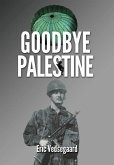 Goodbye Palestine