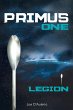 Primus-One Legion - Bild 1