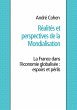 Réalités et perspectives de la... - Bild 1