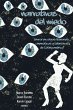 Narrativas del miedo - Bild 1