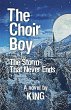 The Choir Boy - Bild 1