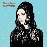Butter Butter