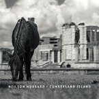 Cumberland Island