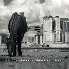 Cumberland Island - Hubbard,Neilson