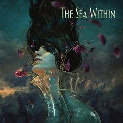 Cover The Sea Within