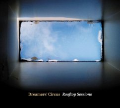 Rooftop Sessions - Dreamers' Circus