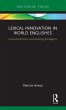 Lexical Innovation in World Englishes - Bild 1
