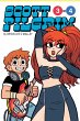 Scott Pilgrim Color Collection Vol. 2 - Bild 1