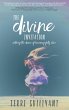 The Divine Invitation - Bild 1