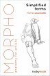 Morpho: Simplified Forms - Bild 1