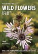 Field Guide to Wild Flowers of South... - Bild 1