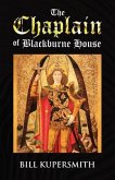 The Chaplain of Blackburne House
