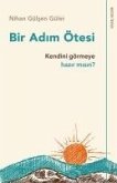 Bir Adim Ötesi Bir Adim Ötesi