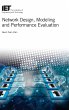 Network Design, Modelling and... - Bild 1