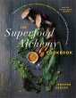 The Superfood Alchemy Cookbook - Bild 1