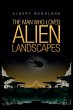 The Man Who Loved Alien Landscapes - Bild 1