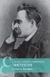 The New Cambridge Companion to Nietzsche - Bild 1