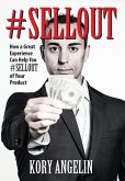 #Sellout #Sellout