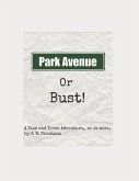 Park Avenue or Bust!