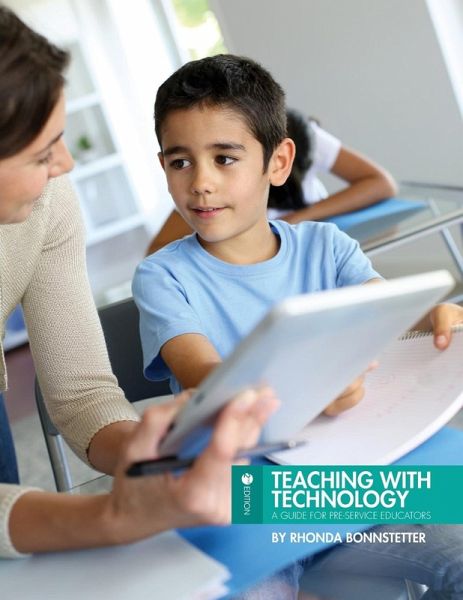 Teaching with Technology Teaching with Technology