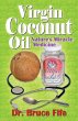 Virgin Coconut Oil - Bild 1
