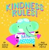 Kindness Rules! (a Hello!lucky Book) - Bild 1