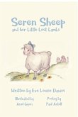 Seren Sheep: and her Little Lost Lambs